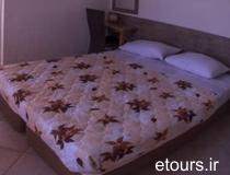 ویلا سه خوابه