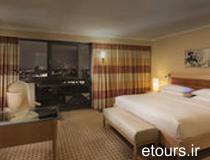 سوئیت جونیور