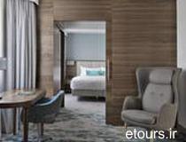 سوئیت جونیور