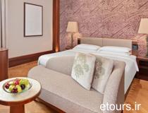 سوئیت جونیور