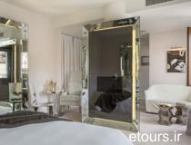 سوئیت جونیور