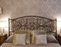 اتاق کلاسیک