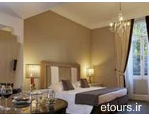 سوئیت جونیور