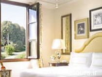 اتاق دو نفره