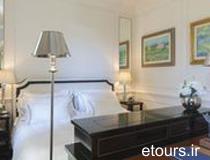 اتاق دو نفره