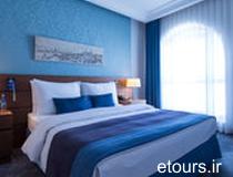 سوئیت جونیور