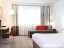 سوئیت جونیور