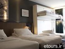 اتاق خانوادگی