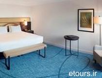 سوئیت یکخوابه