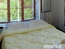 اتاق چهار نفره