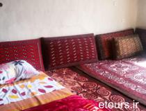 اتاق خانوادگی