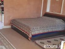 اتاق دو نفره