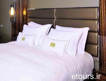 اتاق دو نفره