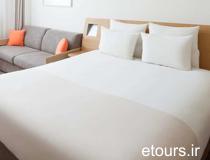 اتاق خانوادگی