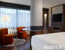 سوئیت جونیور