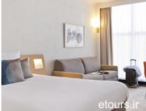 سوئیت رویال