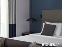 سوئیت جونیور