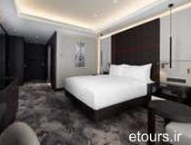 اتاق دو نفره