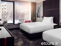 اتاق خانوادگی