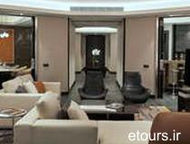 سوئیت رویال