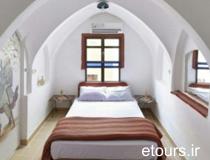 اتاق برلیان