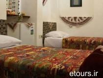 اتاق سردابه