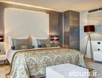 سوئیت رویال