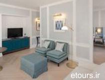 سوئیت دلوکس