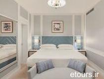 سوئیت امپریال