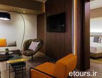 سوئیت جونیور