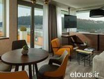 سوئیت رویال