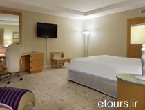 سوئیت رویال