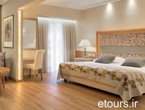 سوئیت جونیور