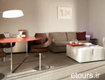 سوئیت رویال