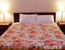 اتاق گردآفرید