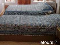 اتاق چهار نفره