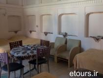 اتاق پنج نفره