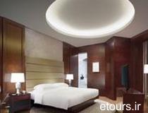 سوئیت دیپلمات