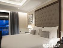 اتاق دو نفره