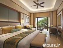 اتاق دو نفره