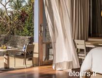 اتاق دو تخته