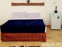 اتاق پنج نفره