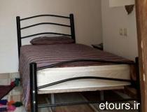 اتاق یک نفره