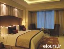 سوئیت جونیور