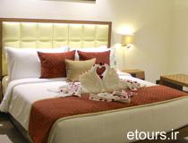 سوئیت جونیور