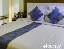 سوئیت جونیور