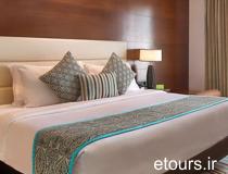 اتاق دو نفره