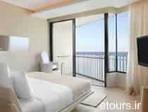 سوئیت جونیور