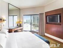 سوئیت جونیور