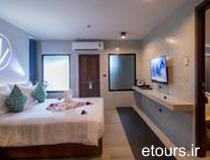 سوئیت جونیور